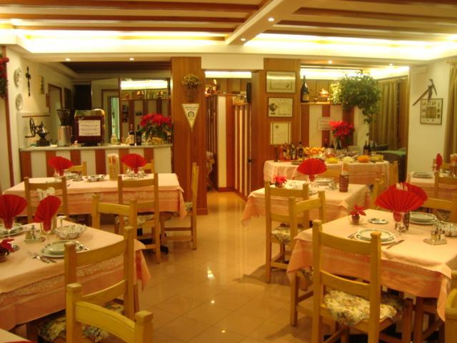 Hotel Punta Cian Валтурненче Екстериор снимка