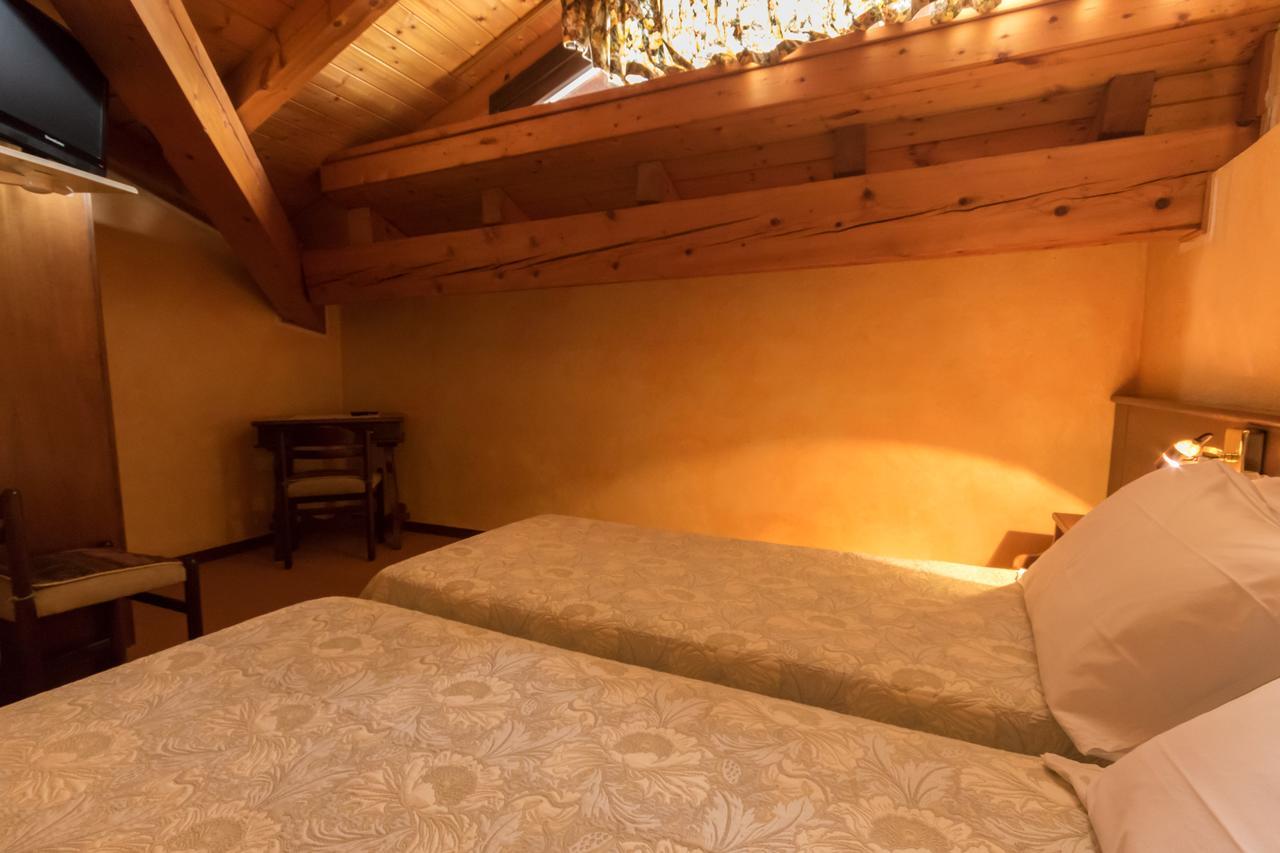 Hotel Punta Cian Валтурненче Екстериор снимка