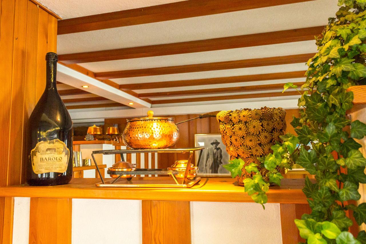 Hotel Punta Cian Валтурненче Екстериор снимка
